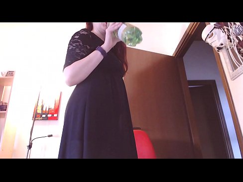 ❤️ Pokorni rob koji voli prljave i sočne gaćice prisiljen je masturbirati nakon što pogleda ovaj video! Jebanje u pornografiji hr.safehaus.top
