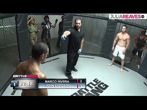 ❤️ Ultimate Fighter pojeba djevojku s brojem odmah nakon borbe u ringu Jebanje u pornografiji hr.safehaus.top