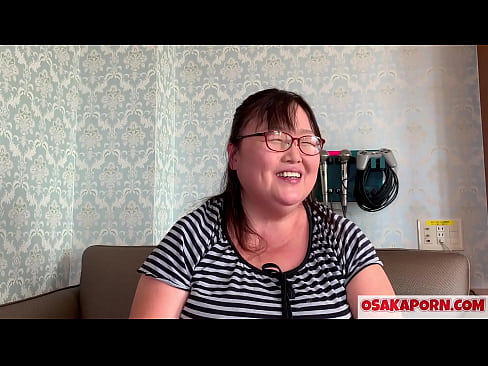 ❤️ Debela japanska mama pokazuje svoje ogromne sise i uživa u seks igrački. 51-godišnja azijska mama govori o svom seksualnom iskustvu. Yukiko 1 OSAKAPORN debela milfica Jebanje u pornografiji hr.safehaus.top
