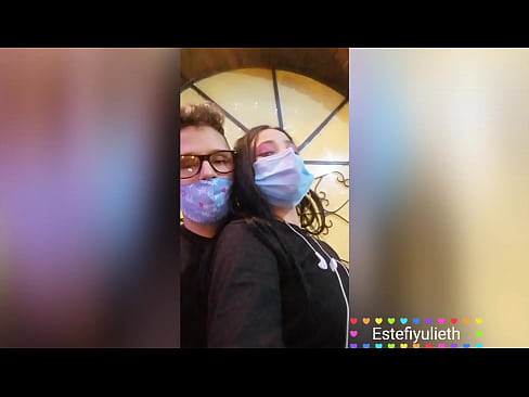 ❤️ Prokleta karantena me izluđuje. Jebanje u pornografiji hr.safehaus.top