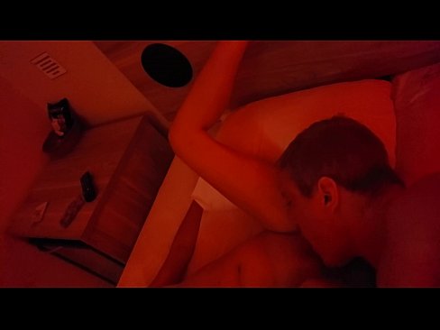 ❤️ Lizanje moje mokre mace. Jebanje u pornografiji hr.safehaus.top