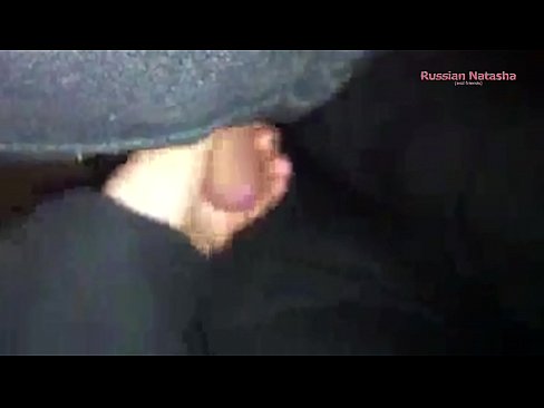 ❤️ RAZUMIJETE SEXING NA ULICI / Ako ovaj video dobije 100k pregleda i 100 komentara - svima ću u komentare poslati svoje gole slike Jebanje u pornografiji hr.safehaus.top