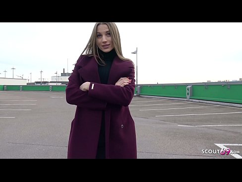 ❤️ NJEMAČKI SCOUT JE STEELE KOJI JE DIRAN IZ SNA, PARKIRIŠTE ZNAČAJNO I SEKSI ZA NOVAC Jebanje u pornografiji hr.safehaus.top