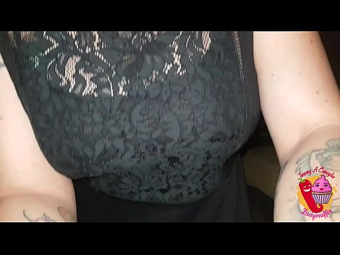 ❤️ Slutty polusestra daje mu popušiti i španjolski Jebanje u pornografiji hr.safehaus.top