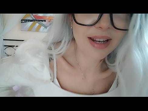 ❤️ posinče, ne stidi se! erekcija je normalna. Maćeha se uči kontrolirati Jebanje u pornografiji hr.safehaus.top