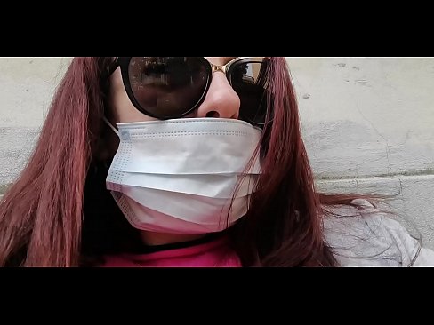 ❤️ Nicoletta se osveti susjedu i piški u njegovoj garaži (Posebna talijanska karantena Covid19) Jebanje u pornografiji hr.safehaus.top