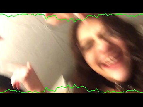 ❤️ Dvije seksi brinete emotivne gaćice ostaju gadovi čudna kučka Jebanje u pornografiji hr.safehaus.top