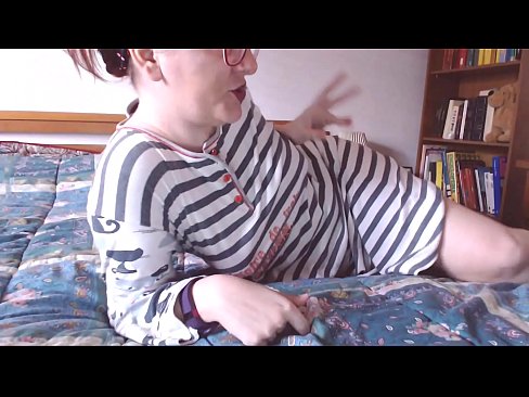 ❤️ Uzmi ovaj veliki crni kurac u usta, mali rob Jebanje u pornografiji hr.safehaus.top