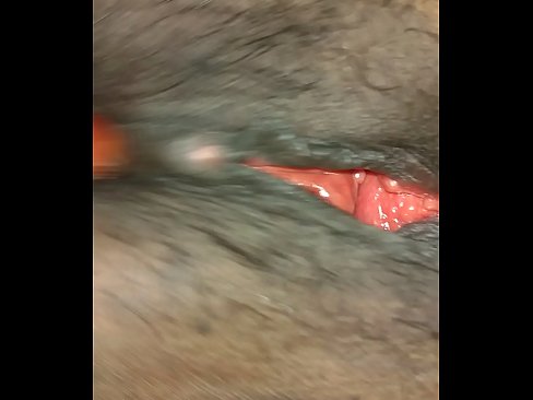 ❤️ Spread My Fat Pussy Make It Squirt Jebanje u pornografiji hr.safehaus.top