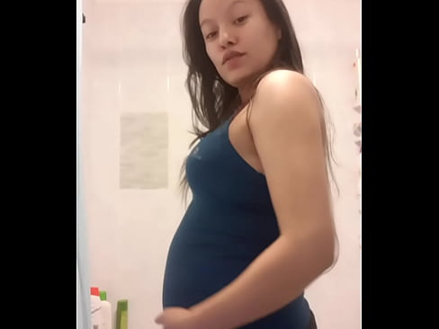 ❤️ NAJVRŠA KOLUMBIJANSKA DRŽA NA MRETU VRATILA SE, TRUDNA, ŽELI IH GLEDATI PRATITE I NA https://onlyfans.com/maquinasperfectas1 Jebanje u pornografiji hr.safehaus.top
