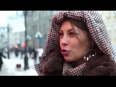 ❤️ Podučavanje filmskih lekcija o seksu, tehnika i poza za ženski orgazam, kako se pravilno seksati, erotska masaža, špricanje Jebanje u pornografiji hr.safehaus.top