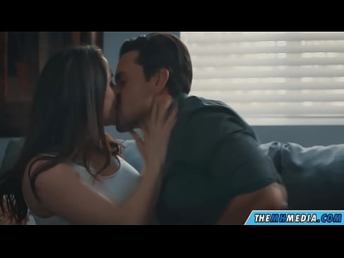 ❤️ Romantičan seks s dobrom prsom mamom Jebanje u pornografiji hr.safehaus.top