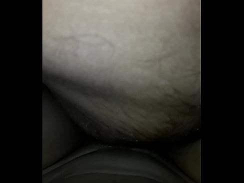 ❤️ Jebem kolekcionarku Olyu Naumovu iz Brjanska Jebanje u pornografiji hr.safehaus.top