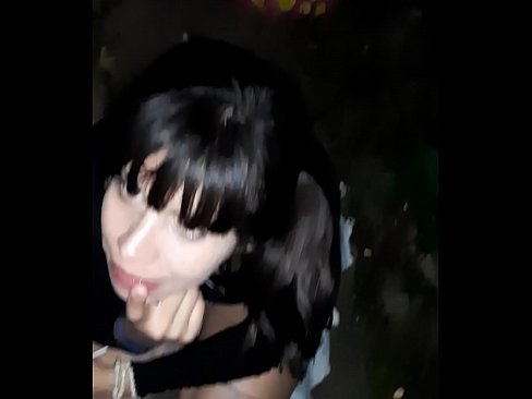 ❤️ Na ulici natečen penis u zamjenu za slatkiše Jebanje u pornografiji hr.safehaus.top