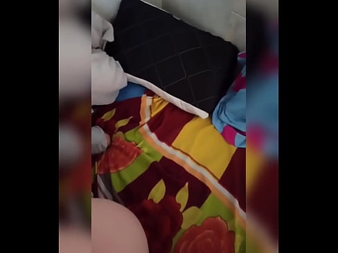 ❤️ Moja cimerica ostaje sama doma jer joj muž ide na odmor a ja koristim priliku da je pojebem i napunim joj dupe mlijekom Jebanje u pornografiji hr.safehaus.top