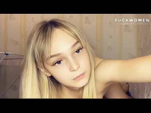 ❤️ Nezasitna učenica daje simpatičnu pulsirajuću oralnu kremu kolegici iz razreda Jebanje u pornografiji hr.safehaus.top