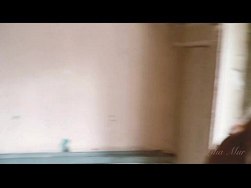 ❤️ Okus sperme vas podsjeća na djetinjstvo? Jebanje u pornografiji hr.safehaus.top