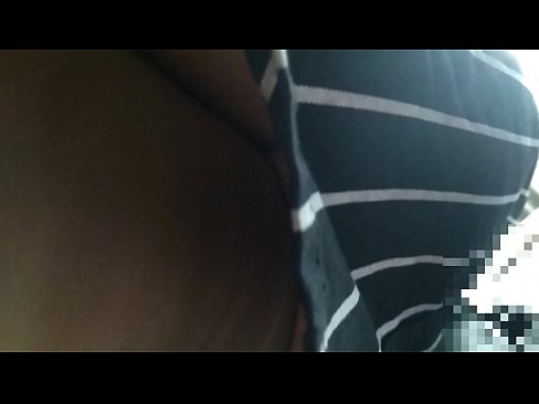 ❤️ Djevojka u crnom bez gaćica, 2. dio Jebanje u pornografiji hr.safehaus.top