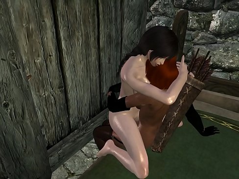 ❤️ na odmoru,i koristio tijela tsbbe i unpe maksimalnih glumaca,sukubusa i norda Jebanje u pornografiji hr.safehaus.top