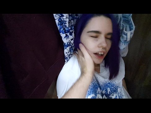 ❤️ Našao sam svoju sestru u ormaru i pomogao joj da svrši Jebanje u pornografiji hr.safehaus.top