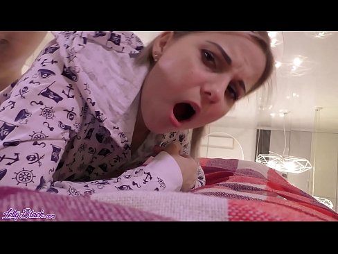 ❤️ Seksi mama guta i pregistyle seks - sperma izbliza Jebanje u pornografiji hr.safehaus.top